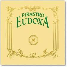 Corzi vioara Pirastro Eudoxa