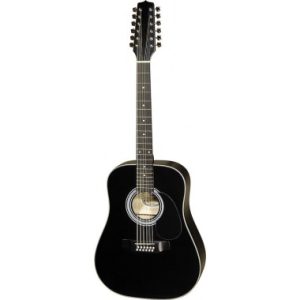 Chitara Western 12 corzi W 12205