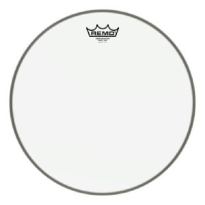 Fata snare 14inch Remo