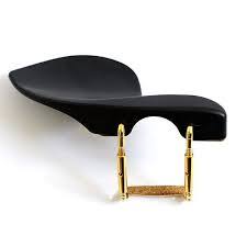 Barbie Guarneri plastic