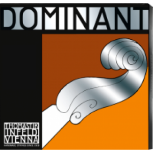 Corzi viola Thomastik Dominant