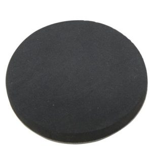 Perinite Magic 9 cm