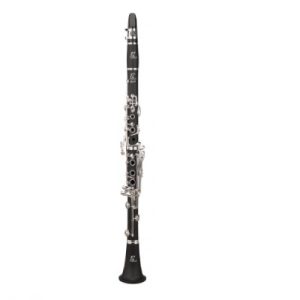Clarinet MR Largo by RZ - Student