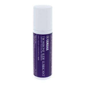 Ulei Yamaha trombon Slide Lubricant