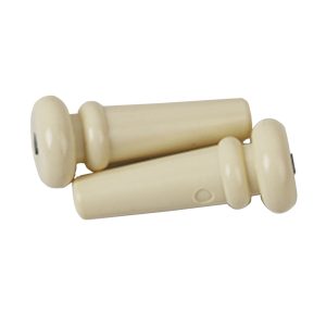 Buton curea plastic Alice