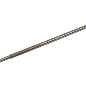 Surub arcus c-bas