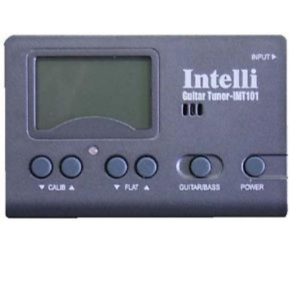 Acordor Intelli Speed IMT 101