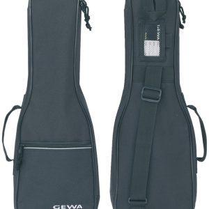 Husă Ukulele tenor GEWA