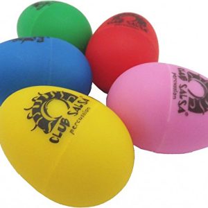 Shaker Ou colorat