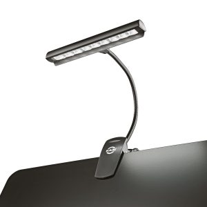 Lampa EOS cu 9 leduri K&M