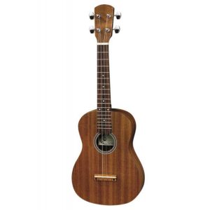 Ukulele tenor mahon