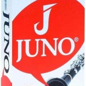 Ancii clarinet Juno Sib 2