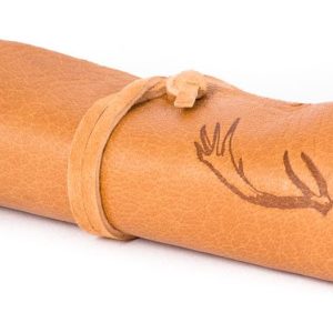 Sacaz Vioara Leatherwood Crisp