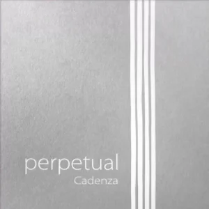 Corzi vioara Pirastro Perpetual Cadenza