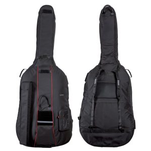 Husa c-bas 3/4 Gewa prestige