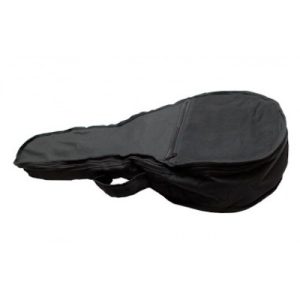 Husa mandola import