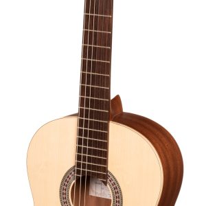 Chitara clasica SM 300 Mahon Satin