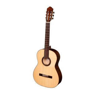 Chitara clasica SM 604 Paltin Cret Masiv
