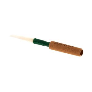 Ancie Oboi plastic Emerald Medium