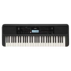 Keyboard PSR-E383 Yamaha