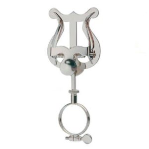 Lira clarinet Riedl mediu