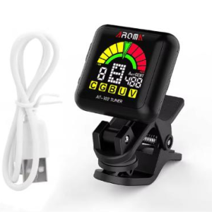 Acordor AT-102 cu clema