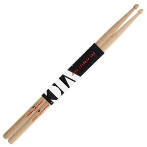 Bete toba VIC 7A american classic