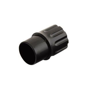 Dop pentru protectia saxafonului