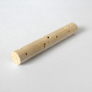 Betisoare de pluta 4x70 mm
