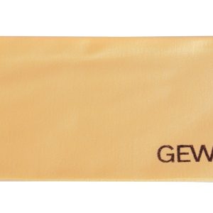Laveta microfiba Gewa