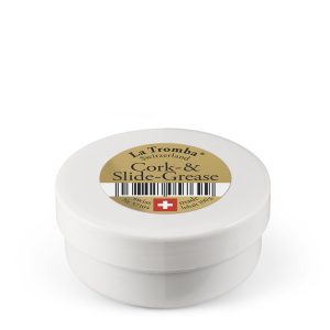 Unsoare pluta si tuguri La Tomba 100g