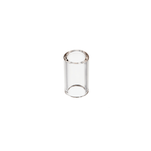 Slide din sticla D'Addario large