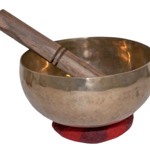Bol cantator diametru 15 cm