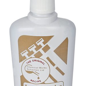 Ulei medium La Tromba Original
