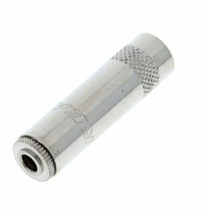 Jack de 3,5mm Rean NYS240L