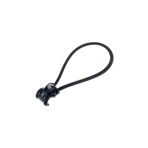 Elastic pentru cablu D'Addario
