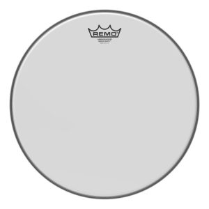 Fata toba Remo Ambassador 16 BA-0216-00