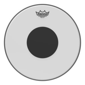 Fata toba Remo Ambassador 22