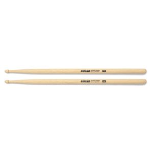 Bete toba Rohema hickory 5A