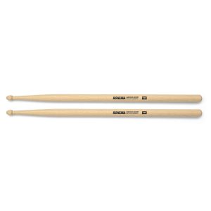 Bete de toba Rohema hickory 2B