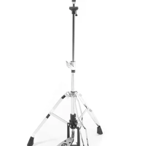 Suport Hi-Hat model 600 basix