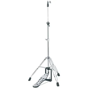 Suport Hi-Hat model 100 basix