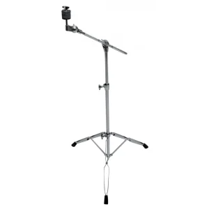 Suport cinele cu brat basix model 100