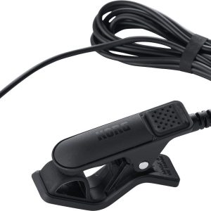 Clip Korg CM-400