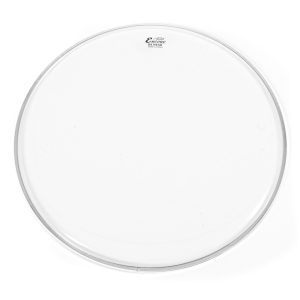 Față tobă Remo Encore Ambassador 10 inch clear