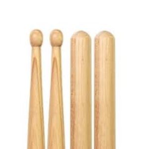 Bete toba Rohema hickory 5B