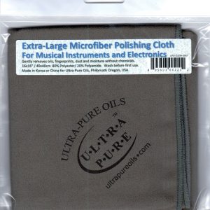 Laveta Ultra-Pure