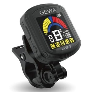 Acordor Gewa clip-3