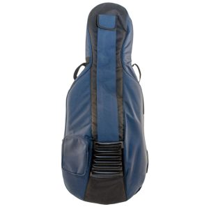 Husa violoncel Petz
