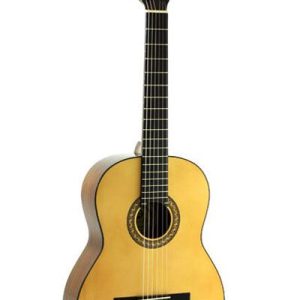 Chitara clasica SM200 4/4